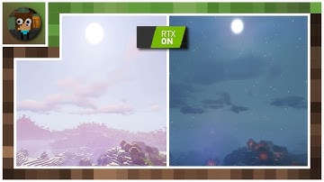 Day🌞Night🌑Cycle Timelaspe / Java Edition