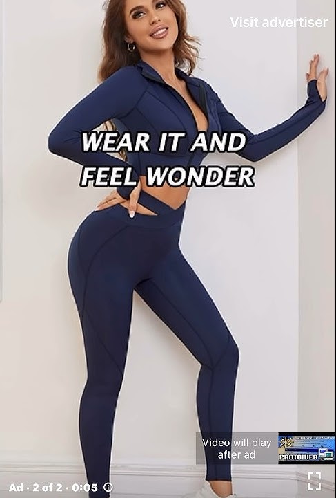 Download lagu Shein July 2023 YouTube Ad #shein