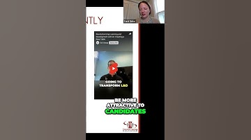 Unleashing the Power of Technology for Upskilling in Business