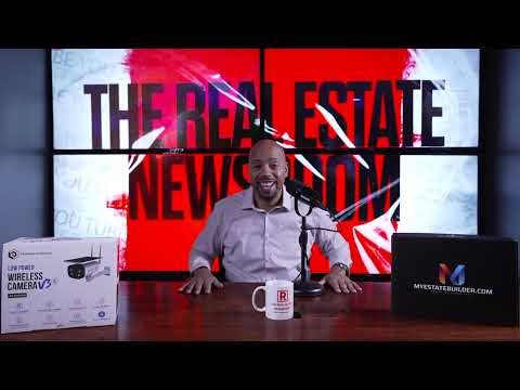 The Secret Software That I use to sell land every day and how to get it for free.