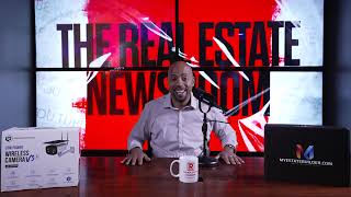 The Secret Software That I use to sell land every day and how to get it for free.