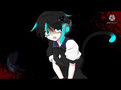 【東方pv】初meme  teeth