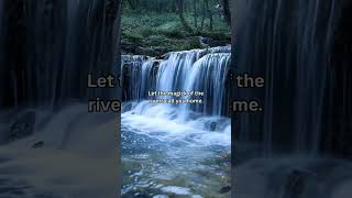 ARE YOU A WATER WITCH? #watermagic #elementals #elementalmagic #watertherapy #witchcraft #witches