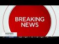 12 killed in skydiving plane crash in Missouri