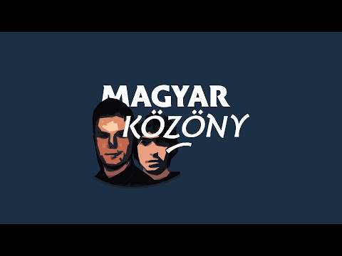 Videó: Hogyan Magyarázható A Közöny