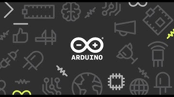 Top 3 Arduino Projects