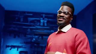 @himraofficiel3231 _ GATER NANINA feat @suspect95officiel96 (mix by DM2CC)