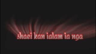 Sur BaThiang sati skiar