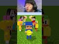 Try Not To Laugh Challenge#funny#doddlersoftiktok #funnyvideos#duet