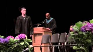 ECS Grad 2013 Ms. Willoughby's TAG 13 K