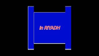 10 best places to visit in saudi arabia, riyadh 🤗🤗| subscribe for more videos | 😗😗😗