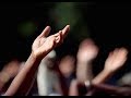 وقت العبادة - ما لم يحدث من قبل