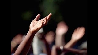 وقت العبادة - ما لم يحدث من قبل