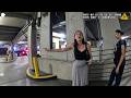 Fort Myers DUI Arrest Ends in Not Guilty on All Counts — Bodycam Legal Analysis