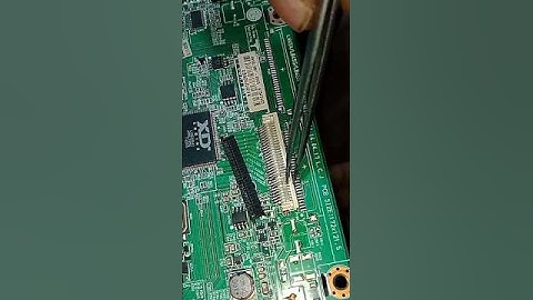 easy soldering techniques. #soldering #solderingtutorial #solderingtips #desoldering