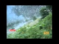 Intense firefight in afghanistan from the talibans point of view during attack on coalition outpost