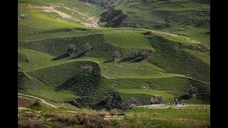 اغنية الله يا هالوطن أردنا يالحبيب .. غناء زين عوض تصوير ومونتاج سامي الزعبي