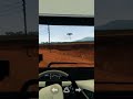 1 #globaltruckonline #shorts #skills #simulator #gameplay #gaming #games