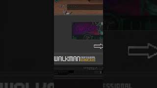 Whats The Best Build For Ginzo?