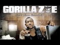 Gorilla Zoe Ft Lil Wayne Lost Bass Boosted mp3