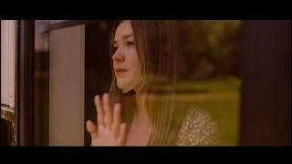 Amanda Gray - Ghost Of You