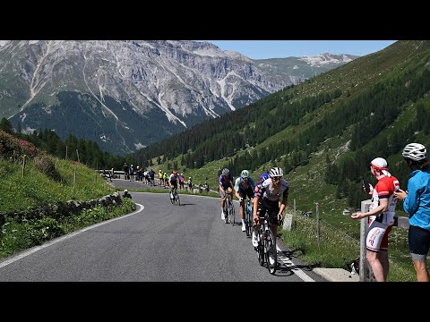 Tour de Suisse