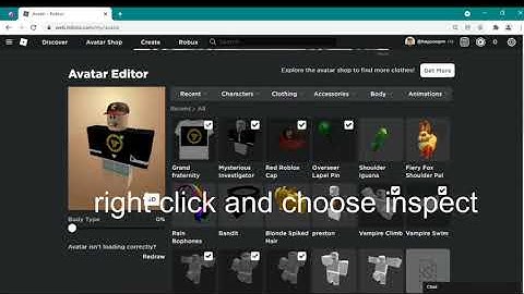 HOW TO GET THE AVATAR FILES! TUTORIAL (2021)