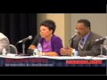 The Source Magazine & CBC Presents Michael Jackson Panel Discussion