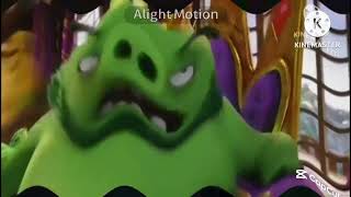 No Effects Preview 1982 Effects Hyperextended