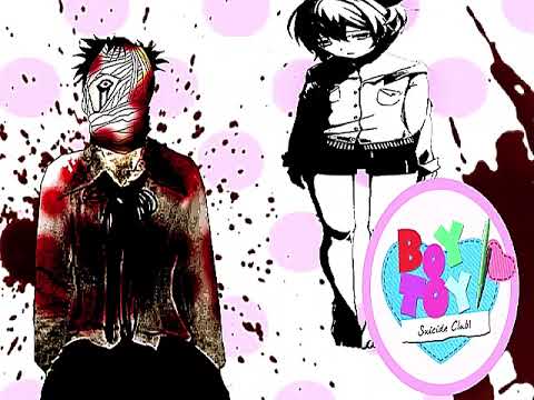 thumbnail img16x9