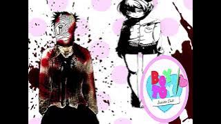 Death Souljah - Pizda (feat. slaywitme) (Official Audio)