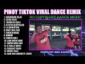 Pinoy Tiktok Viral Dance Remix | BMD Crew