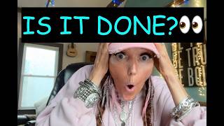 Is It DONE?! 👀 Iraqi Dinar Intel Update | Fastest Summary 10:03