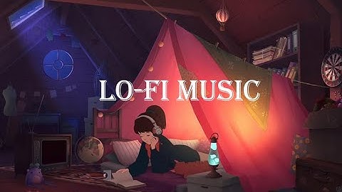 Sleep Music   Chill Out Music 🍀 Chill Spotify Playlist Covers | Romantic Songs With Lyrics