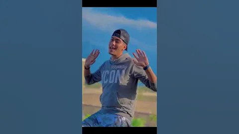 لا مش هقع حمو الطيخا Shorts تيك توك ترند تيك توك مهرجانات 