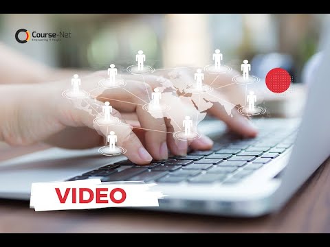 7 2 Normalization Part 2 - YouTube