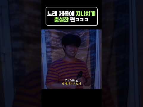 이 <strong>사람</strong> 왜 이러는지 아시는 <strong>분</strong>