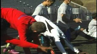 The Flash 11.3.11.avi