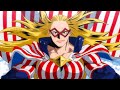 Live reaction my hero academia saison 07 episode 01 episode 139