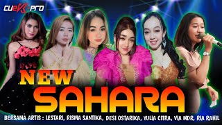 LIVE STREAMING NEW SAHARA GROUP PERUM KOTA SERANG BARU