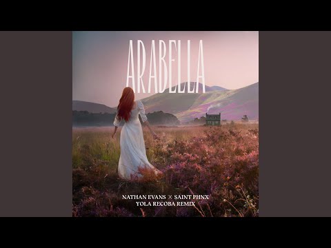 Arabella (Preview)