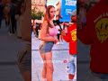 Descubre tu nivel de pasión... ¡caliente! 🔥