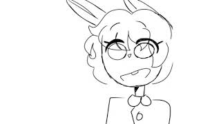 animation test uwu