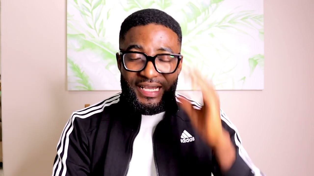 ||URGENT|| YOU LOOK TOO YOUNG FOR YOUR AGE, SOMEONE WANTS TO KNOW YOUR SECRET.