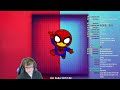 Day 488 Streaming Daily On Twitch!