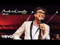 Andrés Cepeda - Sabor a Mí (Audio Oficial en Vivo)