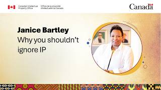 What unprotected IP will cost your business