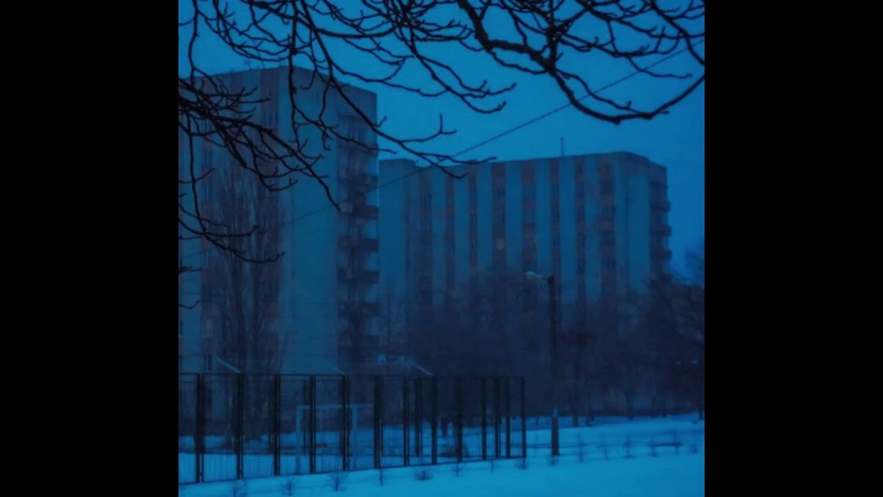 you took me for granted.