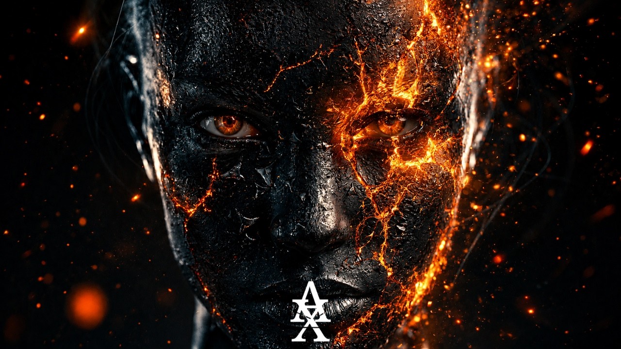 Watch AXYN - Endorphin (Original Mix) on YouTube Watch AXYN - Endorphin (Original Mix) on YouTube