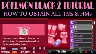 pokemon black 2 cheats tm hm pokemon black 2 cheats tm hm